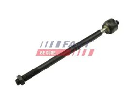 drazek-kierow-ford-focus-l-p-04-ft16539-fas