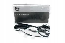 podn-szyby-prz-le-ele-bmw-5-e60-03-skv