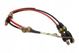 linka-zmiany-biegow-daewoo-matiz-08-98-