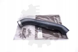 przewod-turbo-dodge-journey-2-0-crd-skv