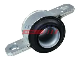 silentblok-wahacza-ducato-94-os-prz-ty-ft18012-fas