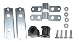zestaw-napr-stabiliz-tyl-ducato-06-14-ft18414-fas