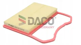 filtr-pow-seat-ibiza-mii-skoda-citigo-fabia-iii