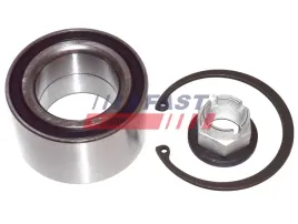 lozysko-kola-master-98-prz-00-ft22122-fas