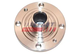 piasta-kola-fiat-fiorino-07-prz-ft23001-fas