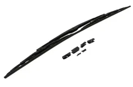 pioro-wycieraczki-mmt-mg-p212f1x