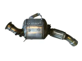 katalizator-1080327-jmj