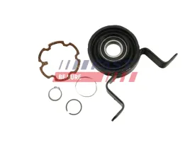 podpora-walu-vw-transporter-t5-03-ft28006-fas