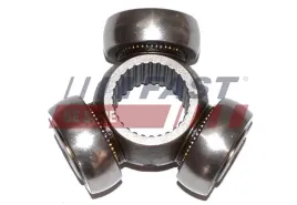 krzyzak-polo-ducato-02-29-42-1x32-7x14-7-ft28108-fas