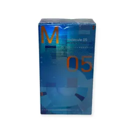 escentric-molecules-molecule-05-woda-toaletowa-30ml