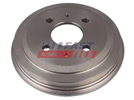 beben-ham-fiat-cinque-seicento-tyl-ft32004-fas
