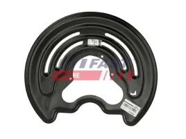 oslona-tarczy-ham-tyl-pr-trafic-01-ft32532-fas