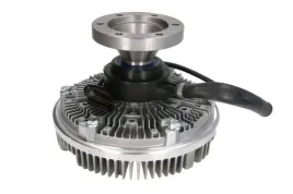 sprzeglo-wentylatora-chodnicy-49123-nrf