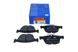 ate-klocki-ham-ate-13-0460-7293-2-audi-a3-1