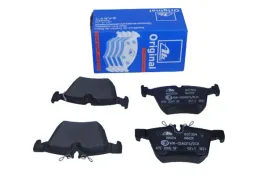 ate-klocki-ham-ate-13-0460-7304-2-mercedes-w