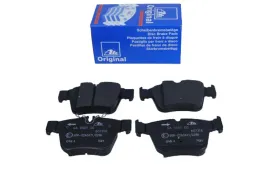 ate-klocki-ham-ate-13-0460-7316-2-mercedes-w