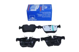 ate-klocki-ham-ate-13-0460-7326-2-land-rover