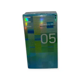 escentric-molecules-escentric-05-30ml