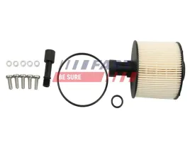 filtr-paliwa-renault-kangoo-08-1-5-dci-ft39313-fas