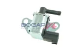 elektrozawor-n6316110-bgp