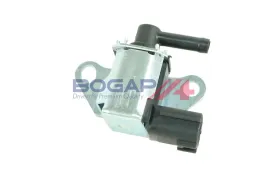 elektrozawor-n6316110-bgp