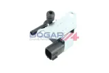 elektrozawor-n6316110-bgp-stan-nowy