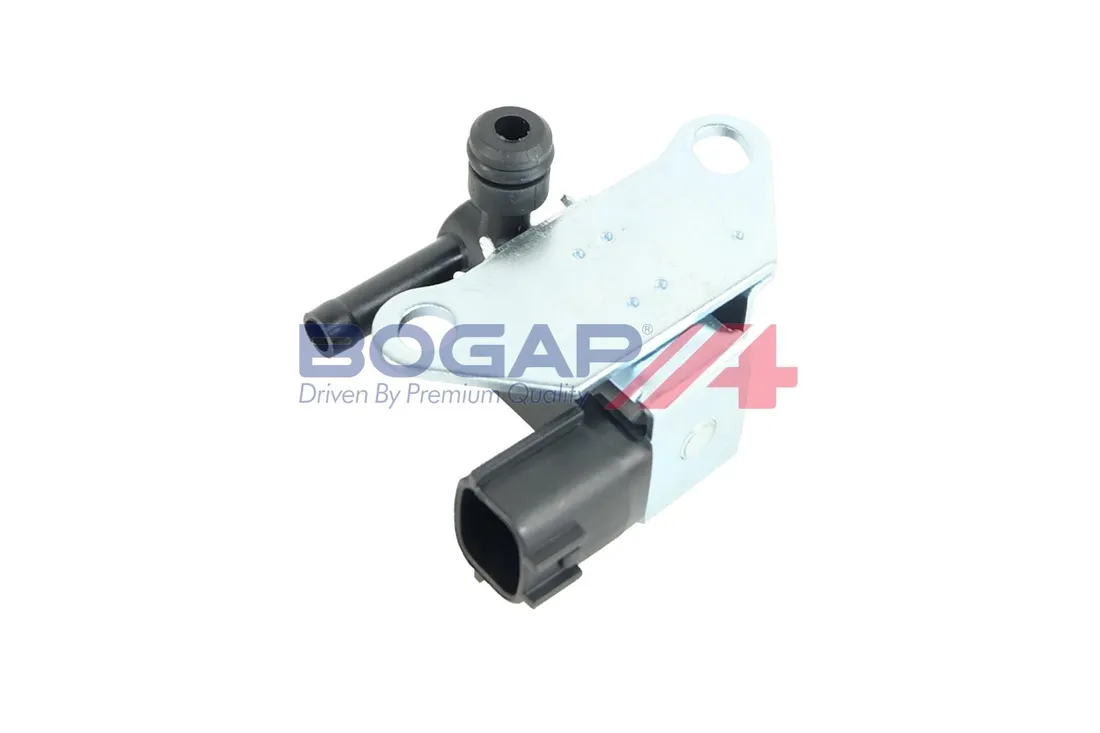 elektrozawor-n6316110-bgp