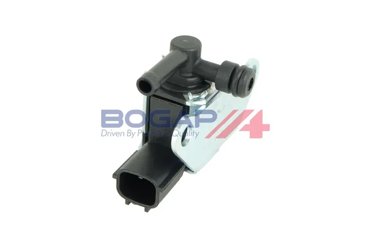 elektrozawor-n6316110-bgp-producent-czesci-bogap