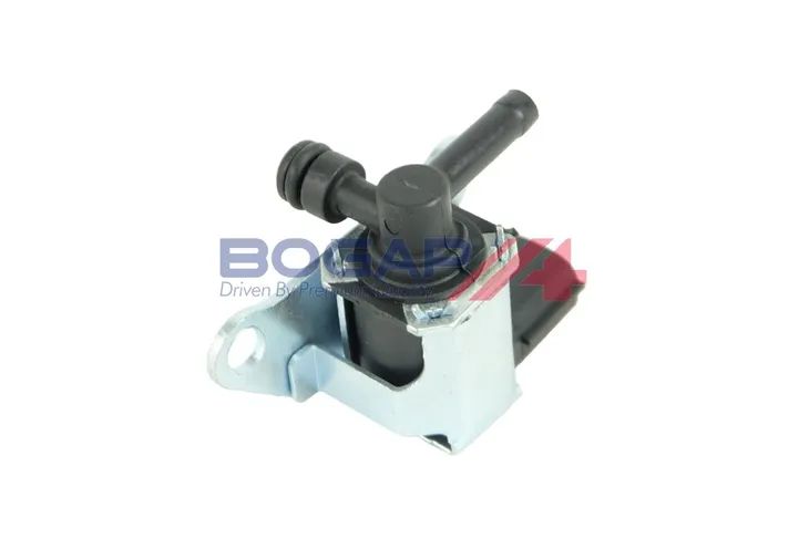 elektrozawor-n6316110-bgp-typ-samochodu-autobusy-samochody-dostawcze-samochody-osobowe