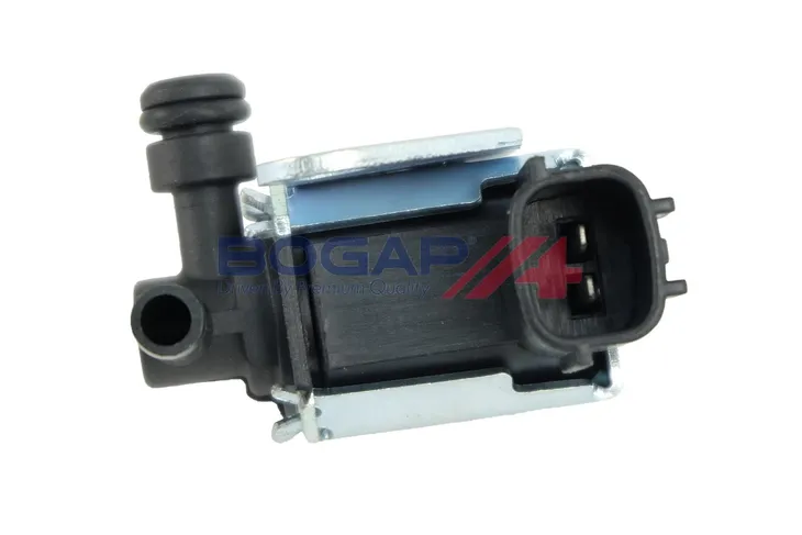 elektrozawor-n6316110-bgp-numer-katalogowy-oryginalu-nissan-14930-en20a-nissan-14930-jk20b-nissan-k5t46695