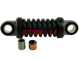 napinacz-paska-micro-v-scudo-ulysse-95-ft44611-fas