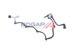 przewod-paliwa-r1621119-bgp