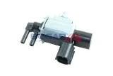 elektrozawor-s6316100-bgp