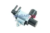 elektrozawor-s6316100-bgp-stan-nowy