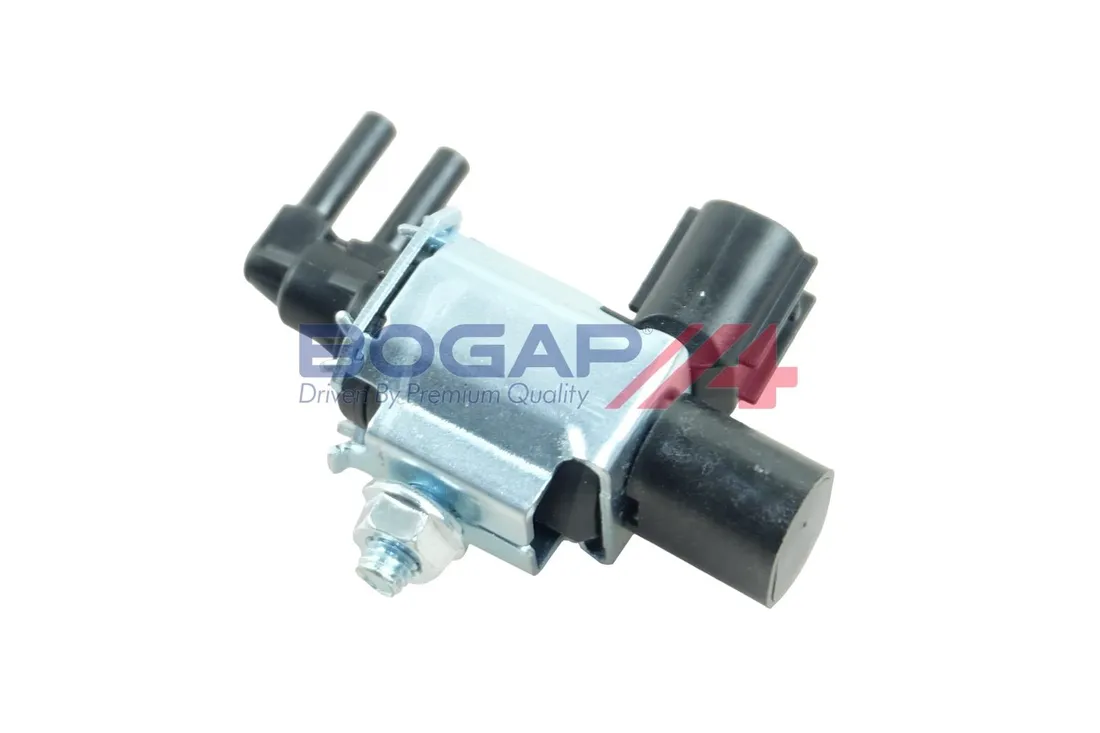 elektrozawor-s6316100-bgp