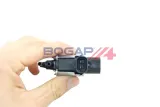 elektrozawor-s6316100-bgp-producent-czesci-bogap