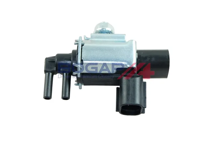 elektrozawor-s6316100-bgp-typ-samochodu-niezdefiniowany