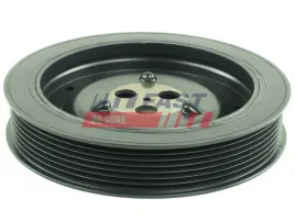 kolo-pasowe-walu-transit-06-2-2-2-4tdci-ft45602-fas