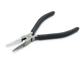szczypce-dlugie-non-scratch-long-nose-pliers-ii-74166-tamiya