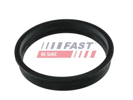uszczelka-pompy-paliwa-transit-connect-ft48505-fas