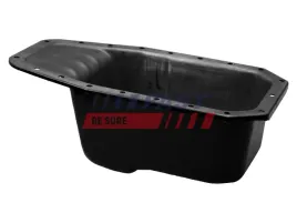 misa-oleju-daily-00-2-8-ft49360-fas