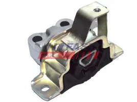poduszka-siln-doblo-09-le-1-4-16v-ft52476-fas
