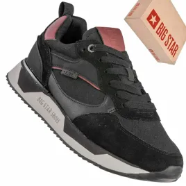 big-star-nn174350-czarne-sneakersy-meskie-or-sportowe-wygodne-polbuty