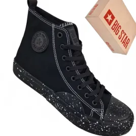 big-star-ll174022-trampki-meskie-czarne-wysokie-or-buty-na-lato