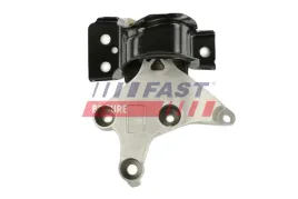 poduszka-siln-kangoo-08-pr-kpl-1-5dci-ft52583-fas