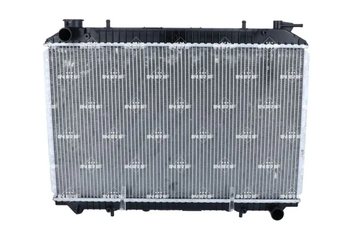 chlodnica-silnika-519534-nrf-producent-czesci-nrf