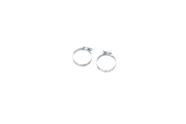 chlodnica-silnika-519534-nrf-waga-produktu-7-kg