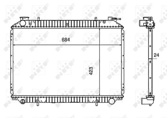 chlodnica-silnika-519534-nrf-numer-katalogowy-oryginalu-nissan-214109c001-nissan-214109c002-nissan-214109c101