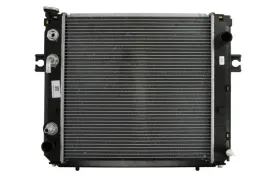 chlodnica-silnika-52300-nrf