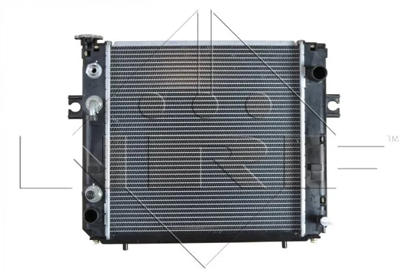 chlodnica-silnika-52300-nrf-producent-czesci-nrf